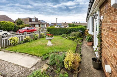 19OLDWake-010825-32.jpg