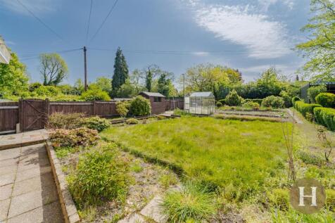 Hadleigh Estate Agents-25.jpg
