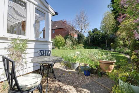 Property Image 29
