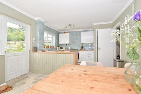 Internal Lifestyle Photograph