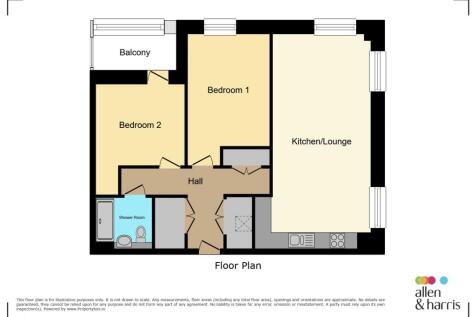 Property Image 7
