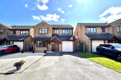 ADDITIONAL EXTERNAL PHOTOS