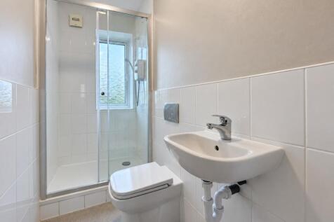 Churston Close, Tulse Hill, Lambeth, London photo 4
