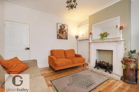 Highland Road, Norwich,  photo 3
