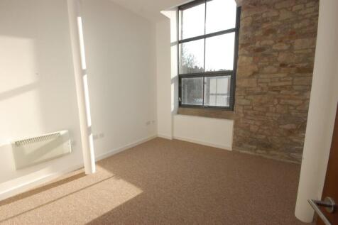 Victoria Street, Glossop photo 4