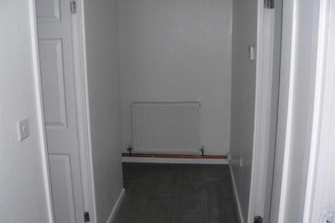 hall bfw.JPG