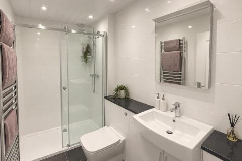 Grove Road, Ilkley, West Yorkshire, LS29 photo 3