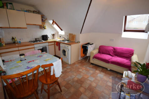 Regency Court, Bournemouth photo 4