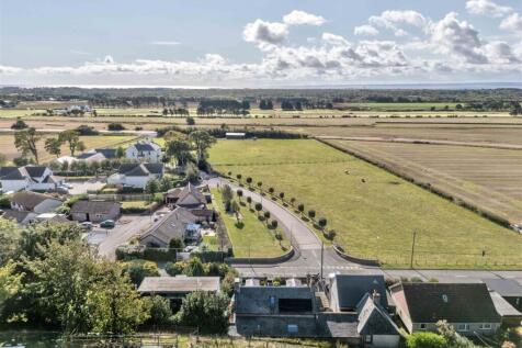 1 Rowan Cottage Barry-23.JPG