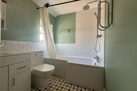 IMG_1029.jpeg