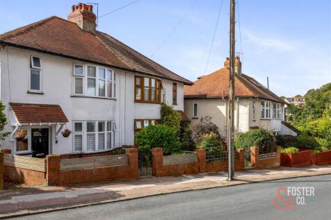 Hollingbury Rise_28_019.JPG