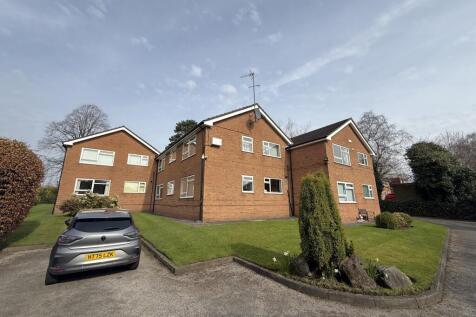 10 Dinmore Court outside 2.jpeg