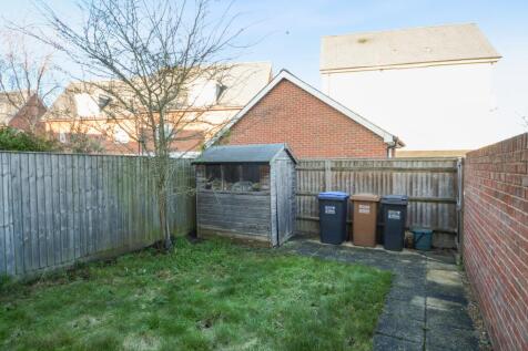 Property Image 22