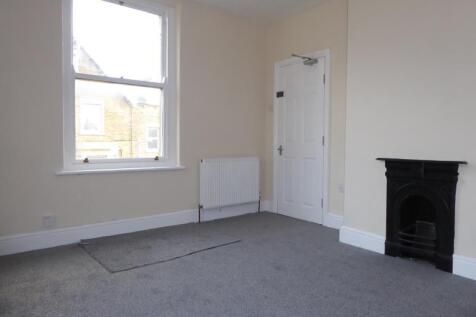 43 West End Road, Morecambe, LA4 photo 3