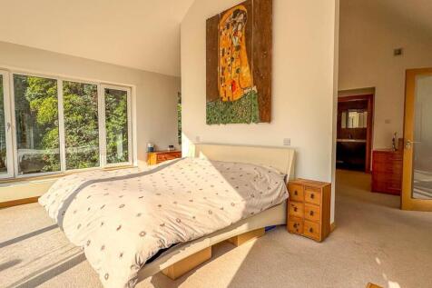 Kerin, Baldrine (20).jpg