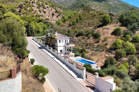 Property Image 60