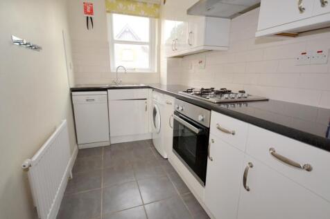 63c Westminster Court, Sydenham Road, Guildford, GU1 photo 3