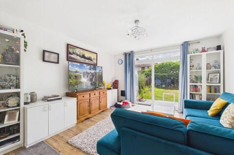 Northolt, UB5 - property photo