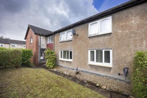 3_DOON_PLACE__KIRKINTILLOCH_001.JPG