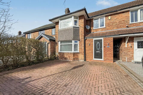 Click to visit Rightmove listing