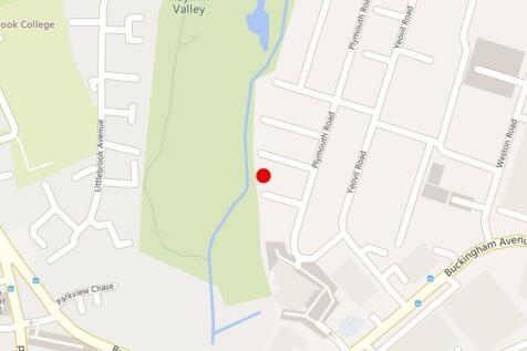 Property Map