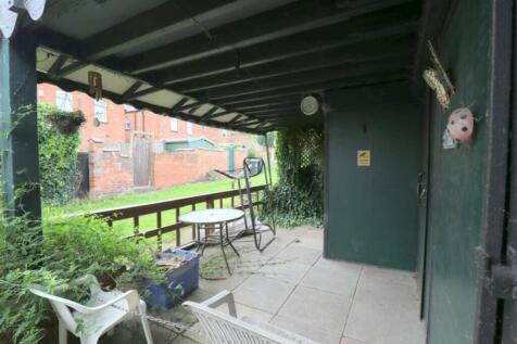 499f19c1-45b7-4954-a4e6-012a1b61e1b2 T202402281522.jpg