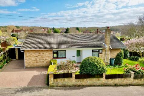 Cromer, NR27 - property photo