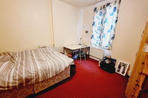 101a Willes Road, Leamington Spa photo 4