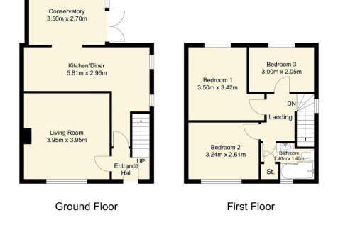 47 Hill Top Estate Floorplan.jpg