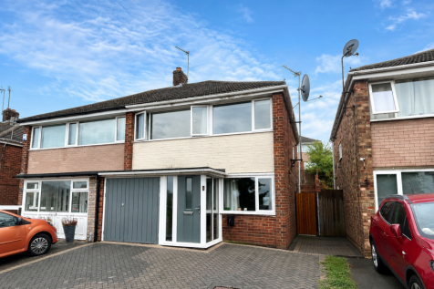 Click to visit Rightmove listing