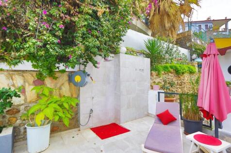 Property Image 24
