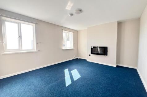Flat , Kirkley Lodge, Park Avenue Gosforth, Gosforth, Newcastle upon Tyne photo 3