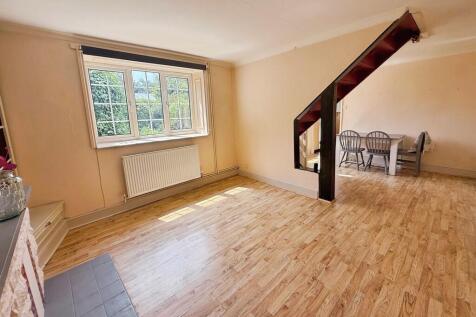 Bulford Road, Durrington photo 4