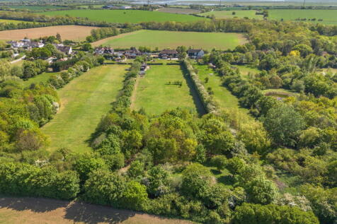 Property Image 54