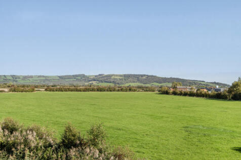 1353311-33-68d6e0...