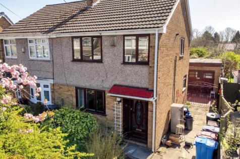 Prescot, L35 - property photo