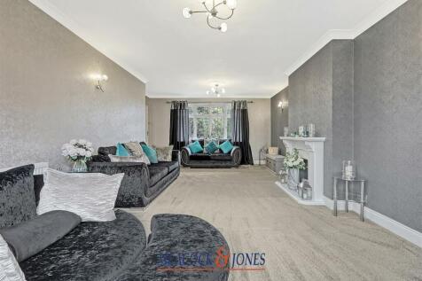 IMG_0663_3 copy 2.jpg