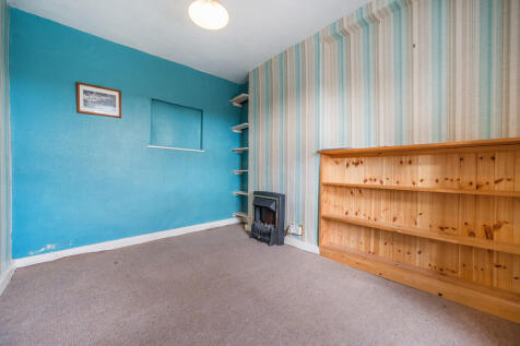 Snug/Study/Bedroo...