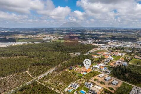 Moradia Nadadouro (1)