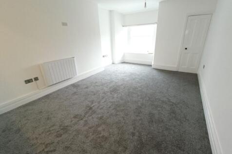Hamilton Square, Birkenhead photo 5