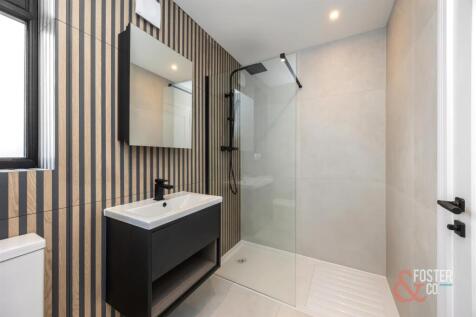 South Woodland, 18-012.jpg