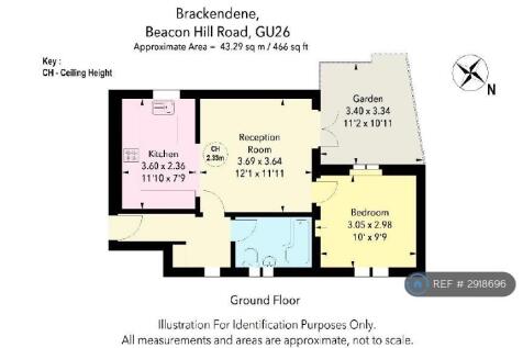 Property Image 11