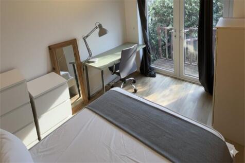Acland Road, BH9 photo 4