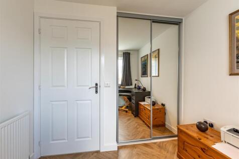 12 Smeaton Wynd Edinburgh 49.JPG