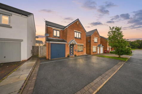 Property Image 52