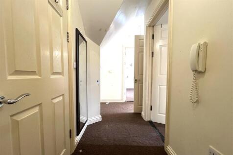 27 Rock House, Bethel Road St George, Bristol, BS5