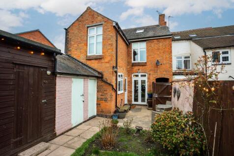 Property Image 28