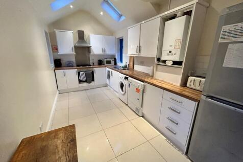 Brook Road, Manchester, M14 6UH photo 3