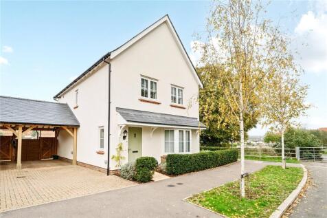 Hook, RG27 - property photo