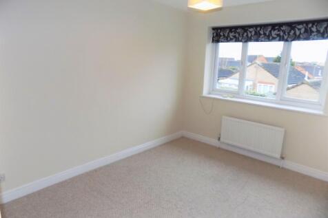 Rishworth Grove, York, YO30 photo 5